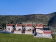 Maritina Houses - Anafonitria Zakynthos Greece