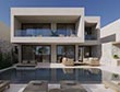 Mayamor Villas - Τσιλιβί Zakynthos Greece