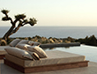 Memorias Villas and Suites - Βασιλικός Zakynthos Greece