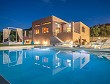 Merovigli Villa - Tragaki Zakynthos Greece