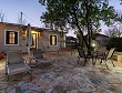 Mikas House - Fioliti Zakynthos Greece