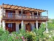 Myrties Stone Houses - Vassilikos Zakynthos Greece