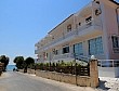 Ξενοδοχείο Natalie - Λαγανάς Zakynthos Greece