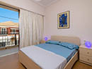 Natasas Apartments - Alykes Zakynthos Greece