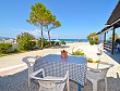 Oasis Apartments & Studios - Αλυκανάς Zakynthos Greece