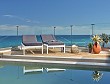 Oceanis Suites - Κυψέλη Zakynthos Greece