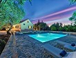 Olivegrove Villa - Tragaki Zakynthos Greece