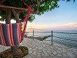 Omega Estate Resorts - Kipseli Zakynthos Greece