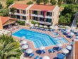 Oscar Hotel - Laganas Zakynthos Greece