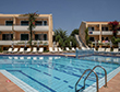 Oscar Hotel - Laganas Zakynthos Greece