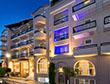 Palatino Hotel - Zante Town Zakynthos Greece