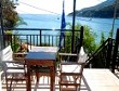 Pansion Limni & Porto tsi Ostrias - Keri Lake Zakynthos Greece