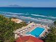 Paradise Apartments Alykes - Αλυκές Zakynthos Greece