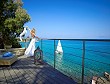 Paradisso Villas - Αμούδι Zakynthos Greece