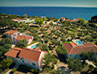 Periyali Villas - Vassilikos Zakynthos Greece