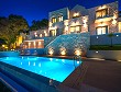 Perla Beach Villa - Τραγάκι Zakynthos Greece