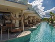 Perla del mare Hotel - Αλυκανάς Zakynthos Greece