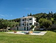 Phi Simple Living - Varres Zakynthos Greece