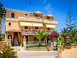 Plaka Sungrace Studios & Apartments - Βασιλικός Zakynthos Greece