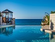 Porta Del Mar Beach Villas & Resort - Psarou Zakynthos Greece