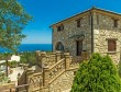 Villa Poseidon - Βολίμες Zakynthos Greece