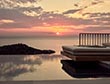 Rebek Luxury Villas & Suites  - Agios Nikolaos Zakynthos Greece
