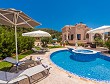 Romanza Luxury Villa - Kalamaki Zakynthos Greece