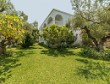 Ruassi Studios - Amoudi Zakynthos Greece