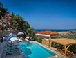 Sea View Villa - Katastari Zakynthos Greece