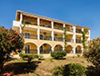 Searocco Studios & Apartments - Αλυκές Zakynthos Greece