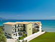 Ξενοδοχείο Sea View - Αλυκές Zakynthos Greece