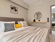 Selozia Apartment - Zante Town Zakynthos Greece