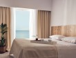 Shellona Lurury Rooms & Apartments - Laganas Zakynthos Greece