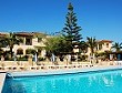 St Denis Apart Hotel - Tsilivi Zakynthos Greece