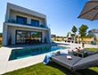 Sun White Villa - Laganas Zakynthos Greece