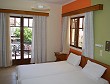 SunBliss Studios & Apartments - Alykes Zakynthos Greece