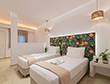 Suncourt Lux Rooms - Λαγανάς Zakynthos Greece