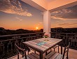 Sunset House - Κερί Zakynthos Greece