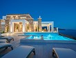 Tambouros Boutique Villas - Βασιλικός Zakynthos Greece