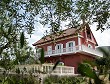 Thalias Holiday House - Mouzaki Zakynthos Greece