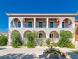 The Place Studios  - Laganas Zakynthos Greece