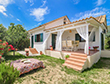 Therianos Villas - Kallithea Zakynthos Greece