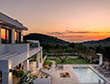 Valentino Luxury Villa  - Τσιλιβί Zakynthos Greece