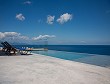 Vardiola Villa - Makris Gialos Zakynthos Greece
