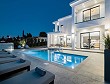 Vatia Villas - Τραγάκι Zakynthos Greece