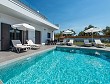Villa Agalliu - Ampelokipi Zakynthos Greece