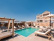 Villa Cela - Αγριλιά Zakynthos Greece