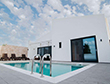 Villa Etoile - Agios Kirikas Zakynthos Greece