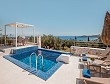 Villa Kamaria - Αλυκές Zakynthos Greece
