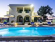 Villa Kampos - Vanato Zakynthos Greece